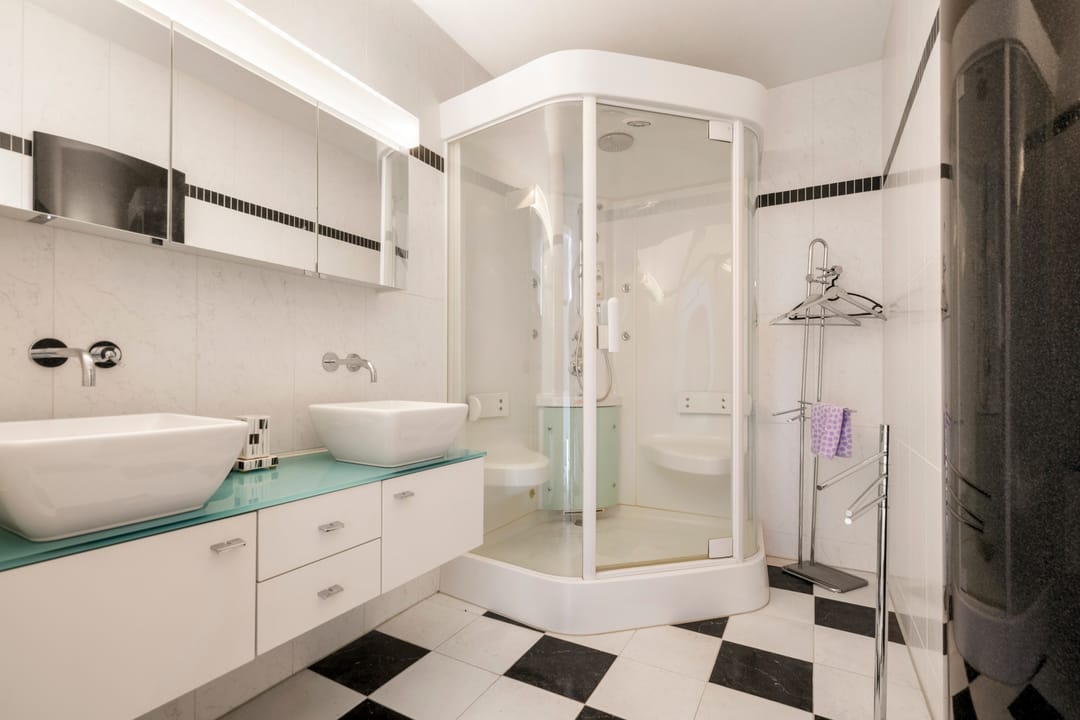 Foto 23 van Osdorper Ban 707