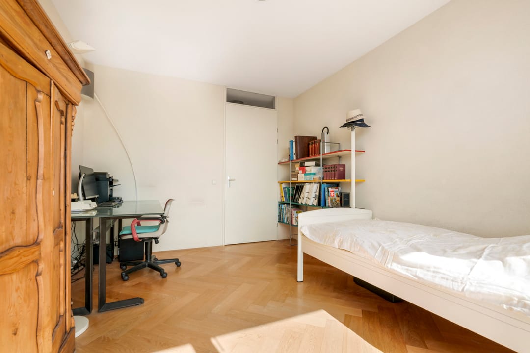 Foto 26 van Osdorper Ban 707