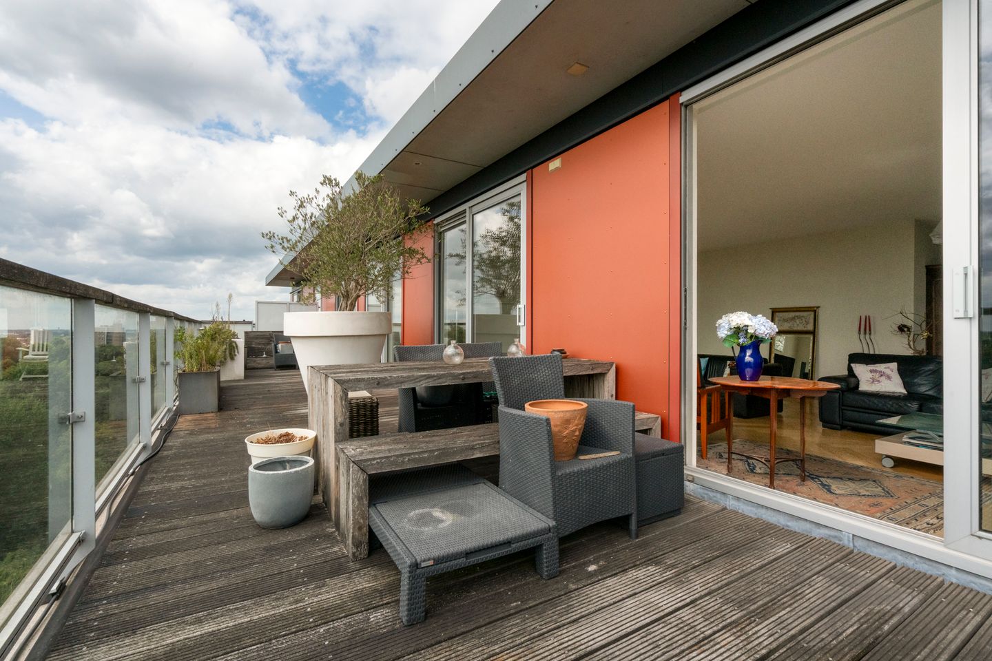 Foto 29 van Osdorper Ban 707