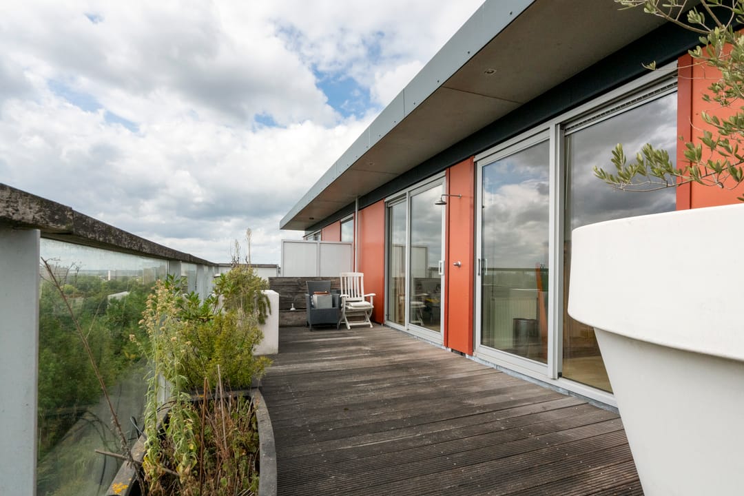 Foto 31 van Osdorper Ban 707