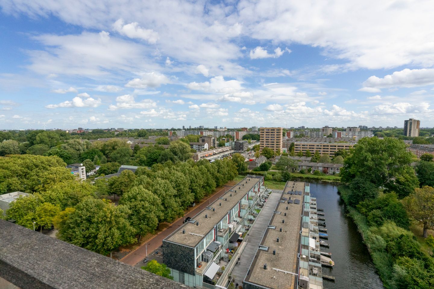 Foto 34 van Osdorper Ban 707