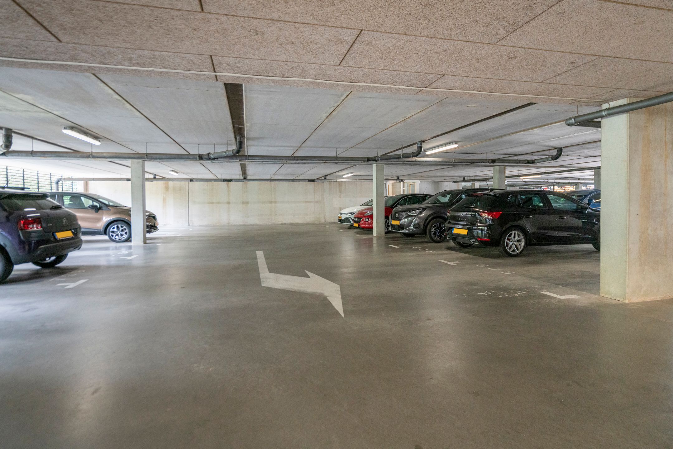 Foto 36 van Osdorper Ban 707