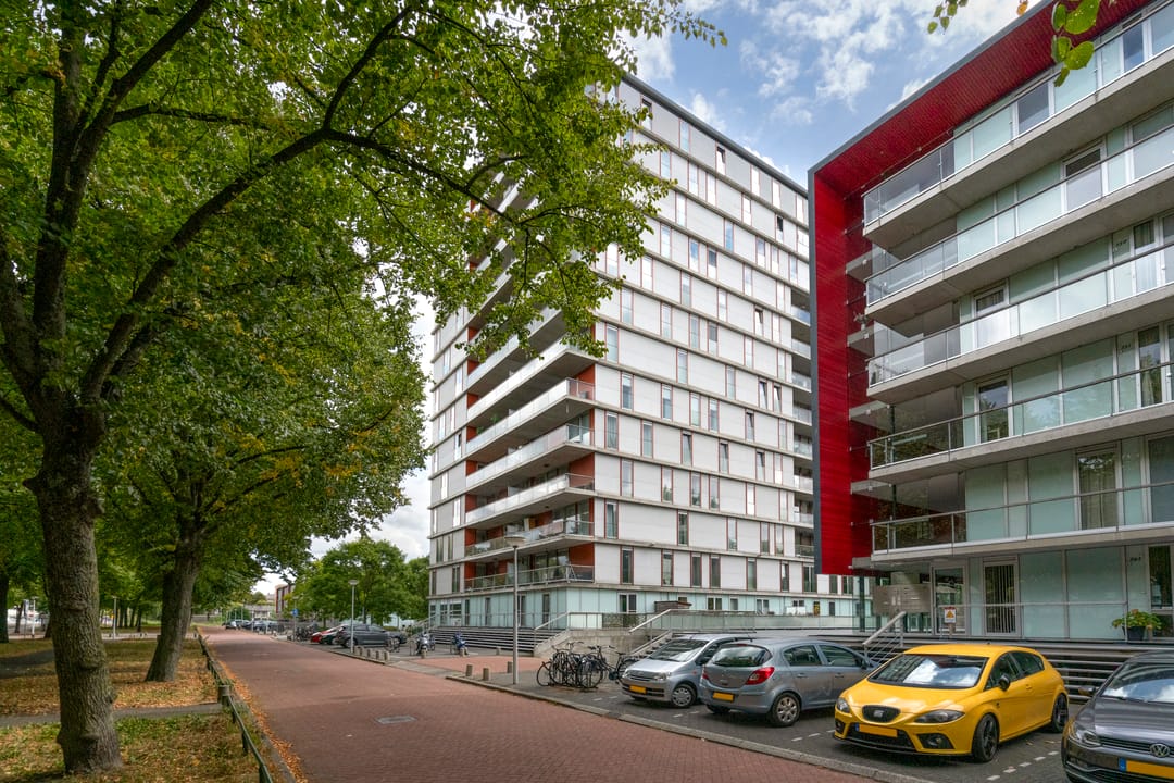 Foto 38 van Osdorper Ban 707