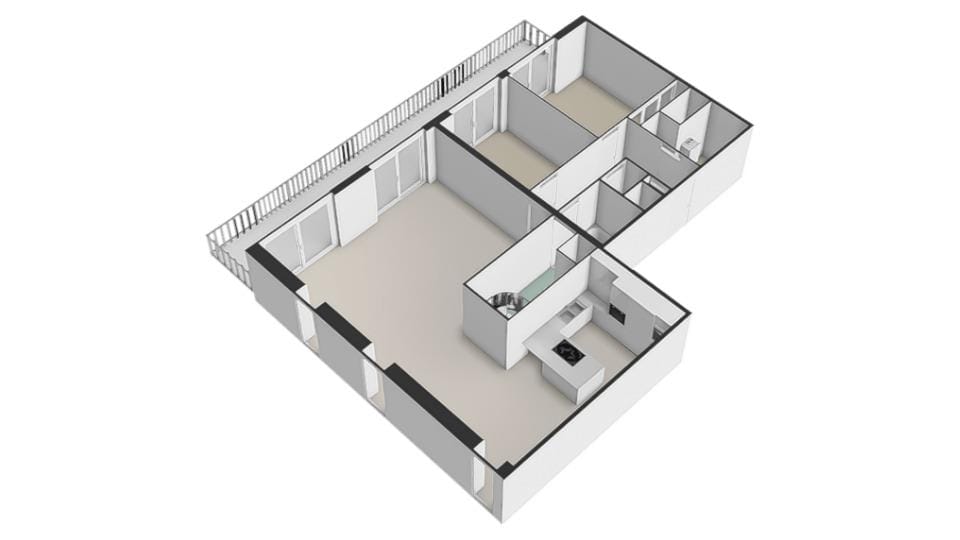 Foto 44 van Osdorper Ban 707