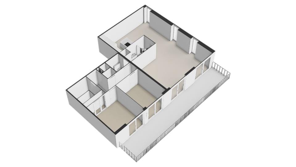 Foto 45 van Osdorper Ban 707