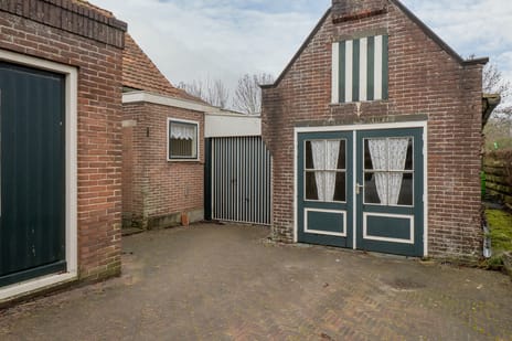 Dorpsstraat 184 secondary image