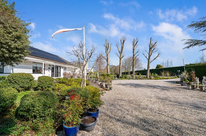 Foto 1 van Waterschapsweg 12