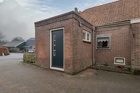 Dorpsstraat 184 tertiary image