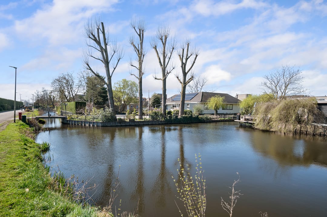 Foto 2 van Waterschapsweg 12