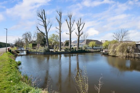 Waterschapsweg 12 secondary image