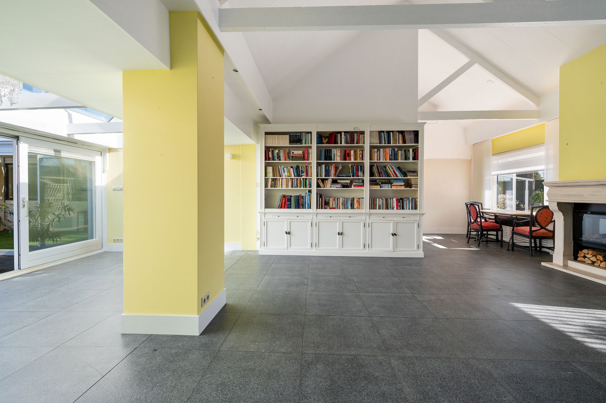 Foto 6 van Waterschapsweg 12