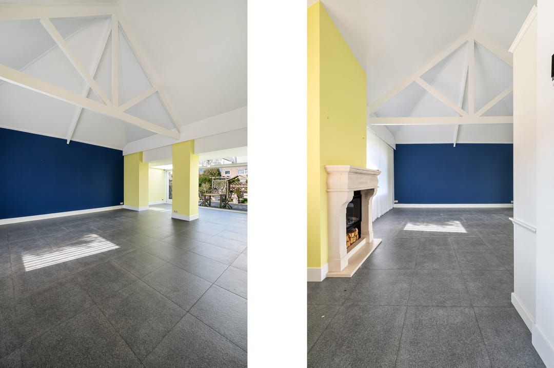 Foto 7 van Waterschapsweg 12