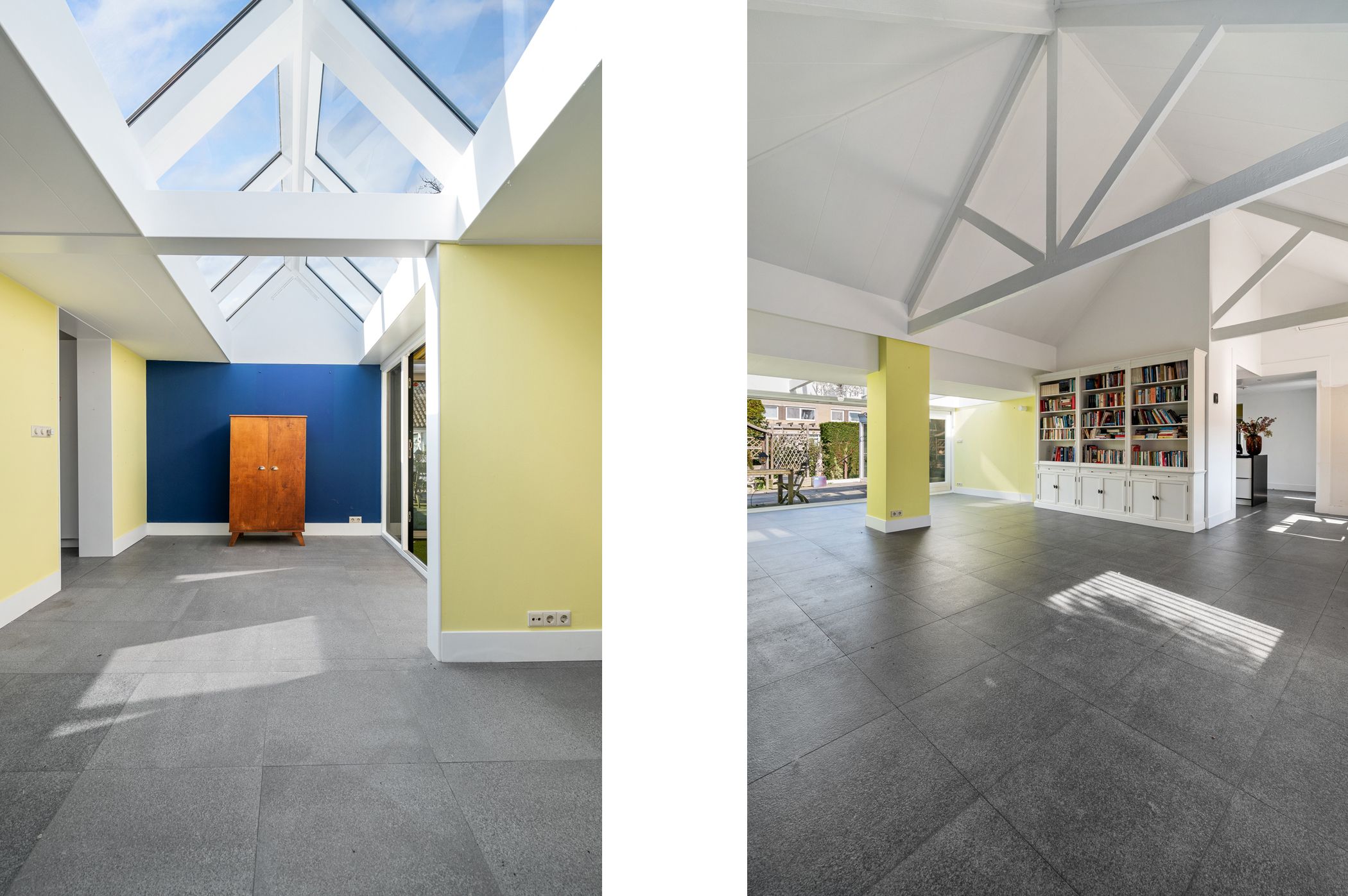 Foto 9 van Waterschapsweg 12