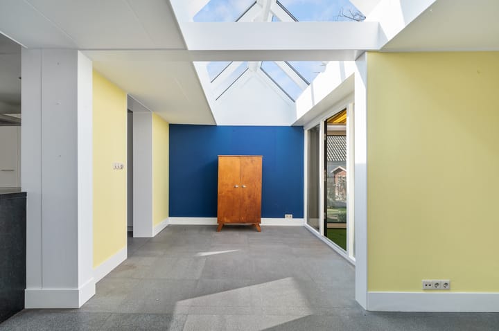 Foto 10 van Waterschapsweg 12