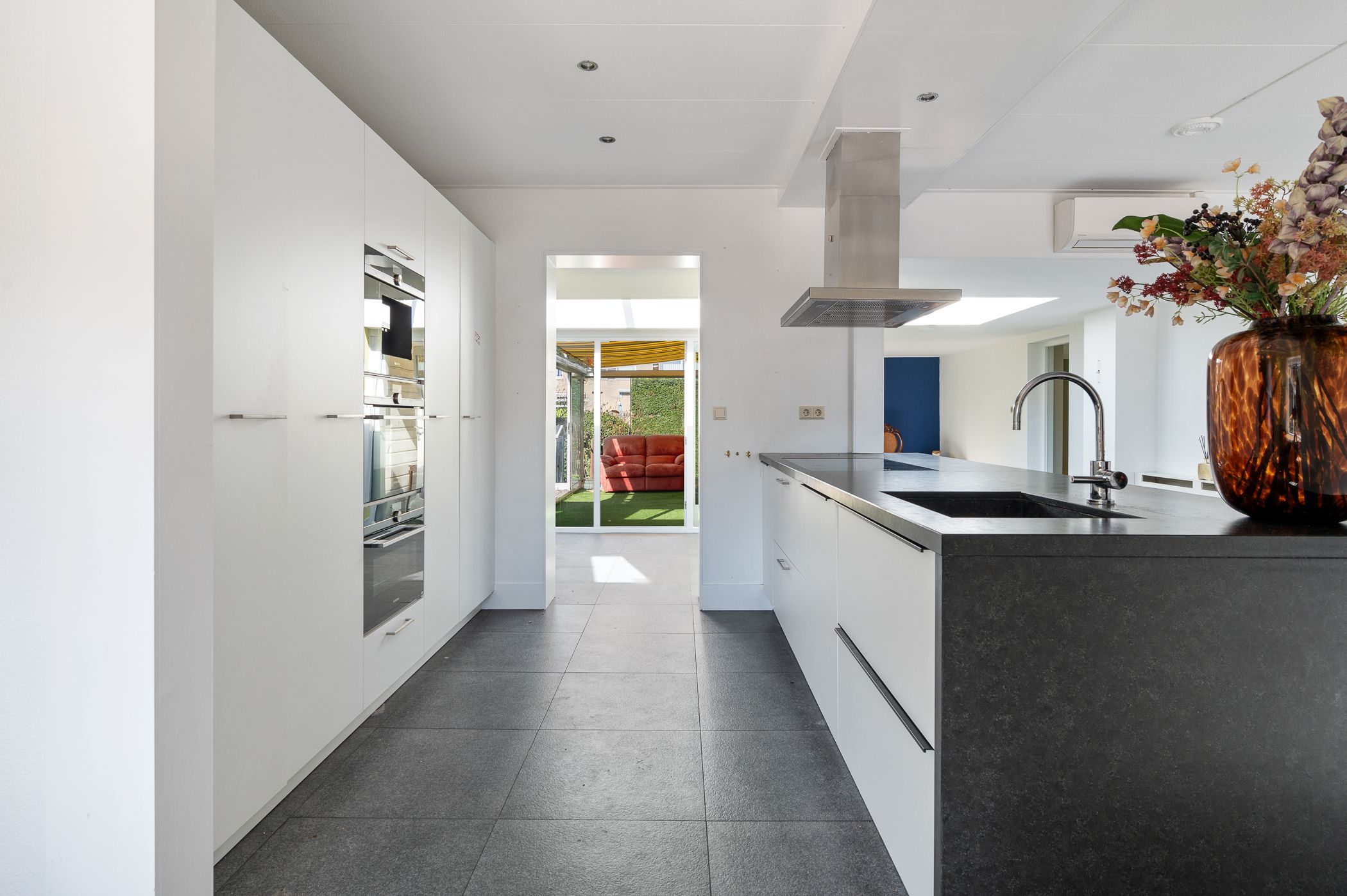 Foto 12 van Waterschapsweg 12