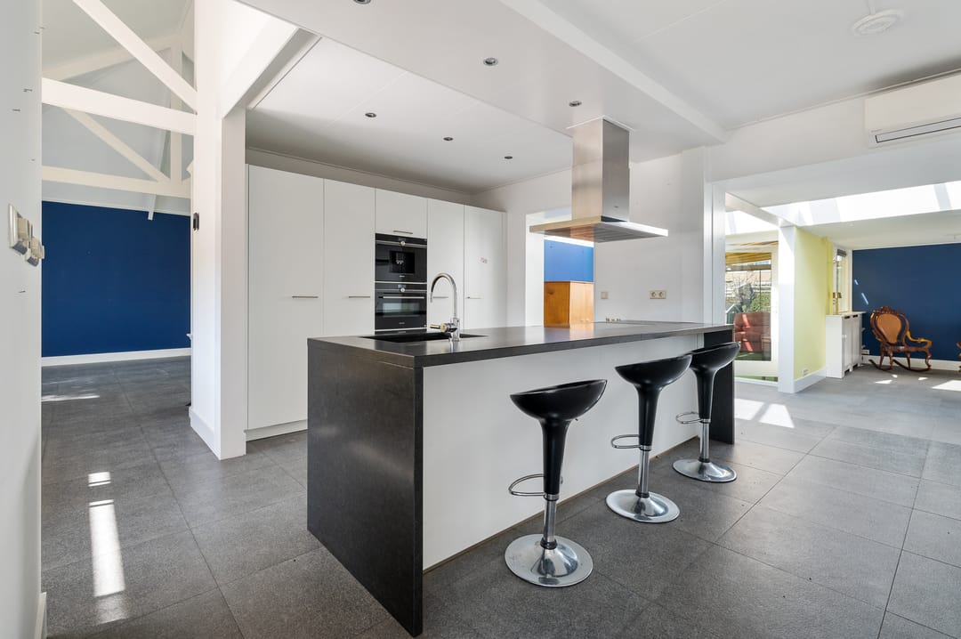 Foto 13 van Waterschapsweg 12