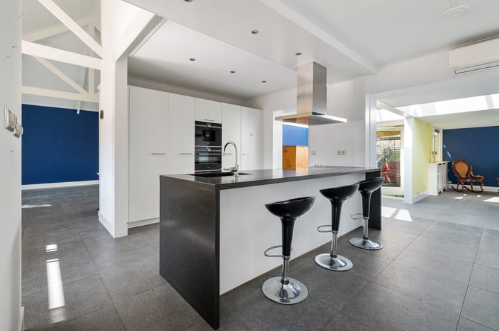 Foto 13 van Waterschapsweg 12