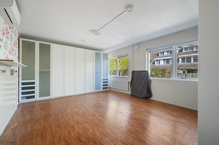 Foto 15 van Waterschapsweg 12