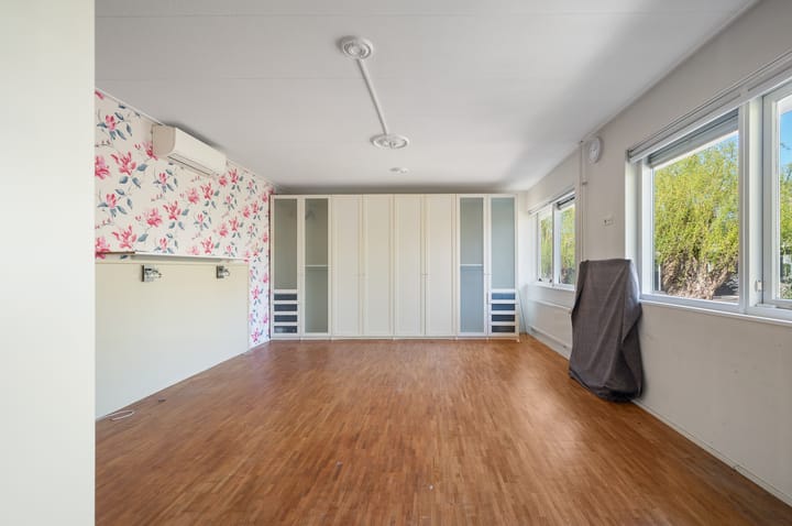 Foto 16 van Waterschapsweg 12