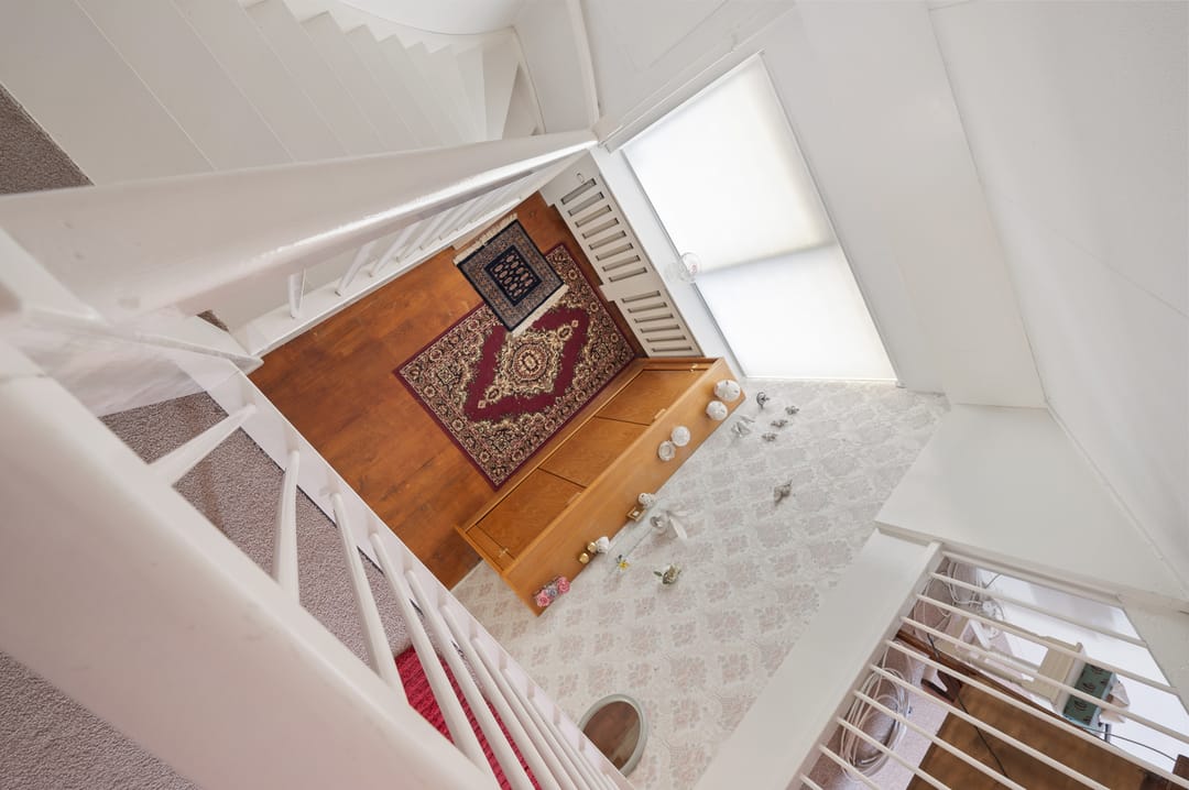 Foto 17 van Waterschapsweg 12