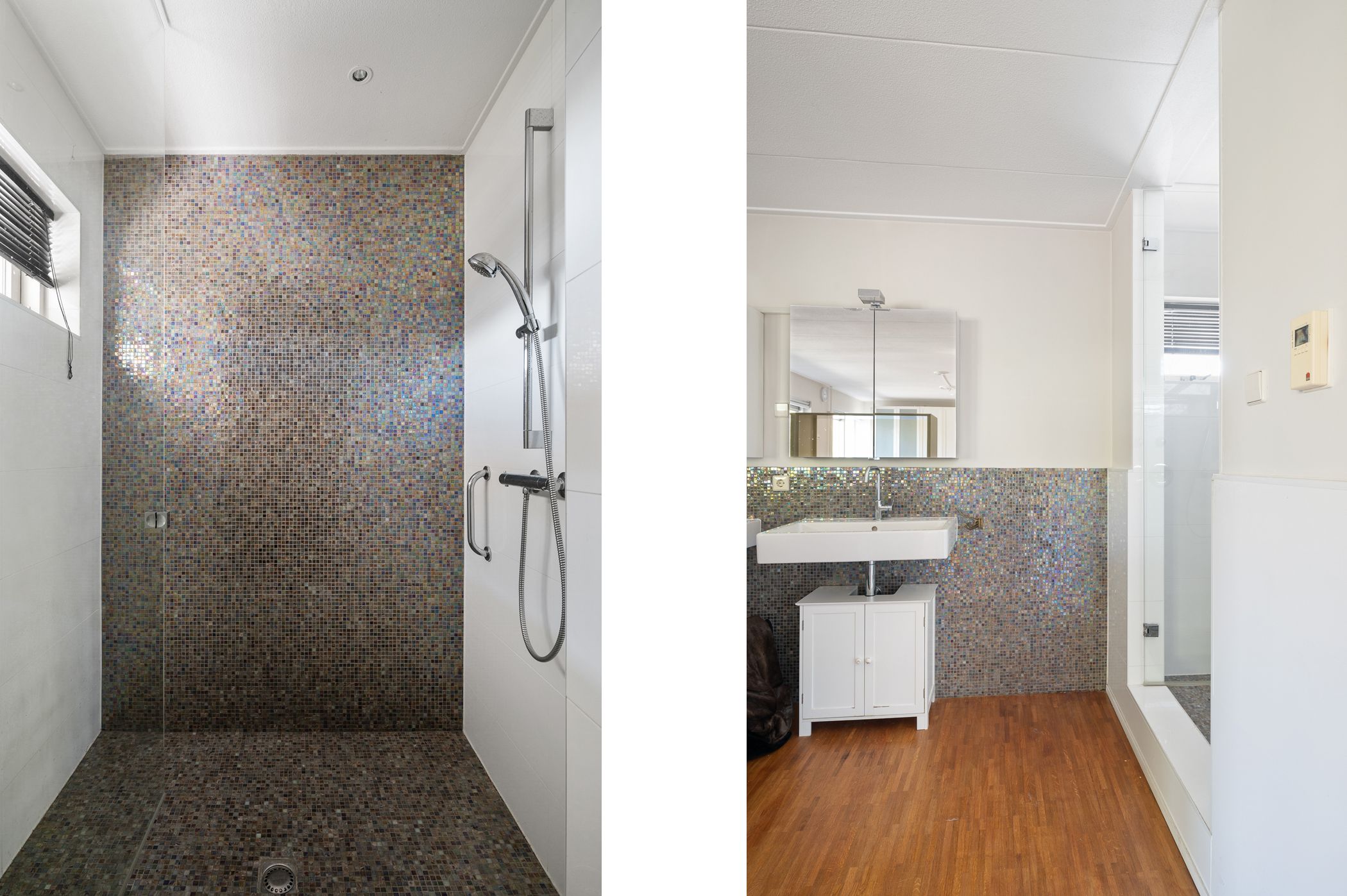 Foto 18 van Waterschapsweg 12