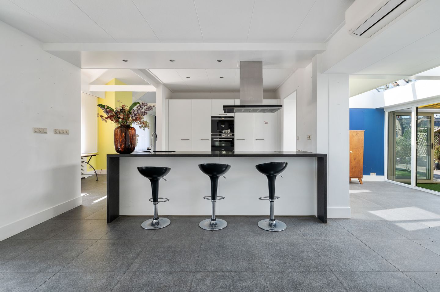 Foto 14 van Waterschapsweg 12