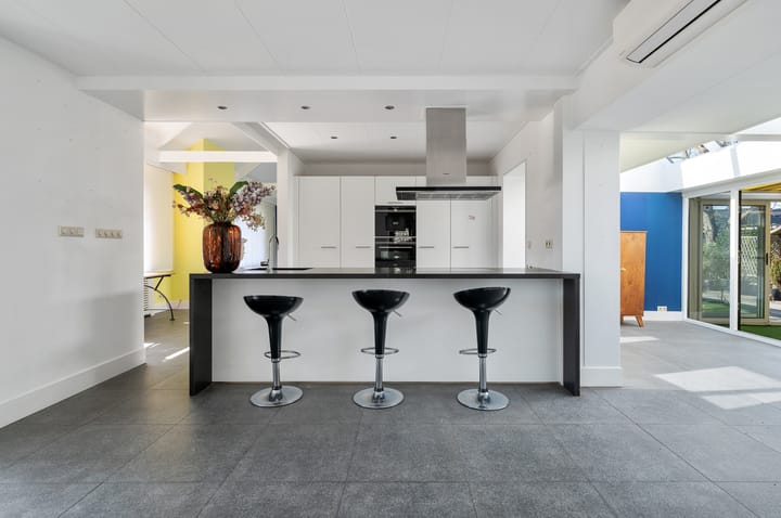 Foto 14 van Waterschapsweg 12