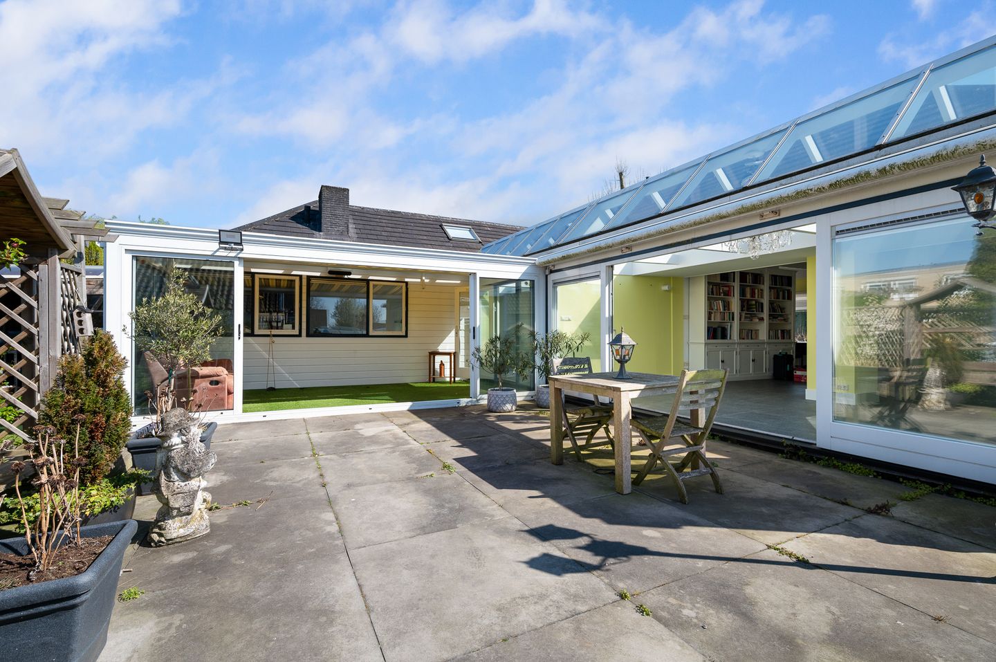 Foto 19 van Waterschapsweg 12