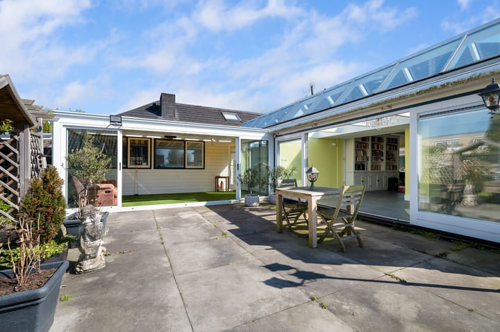 Foto 19 van Waterschapsweg 12