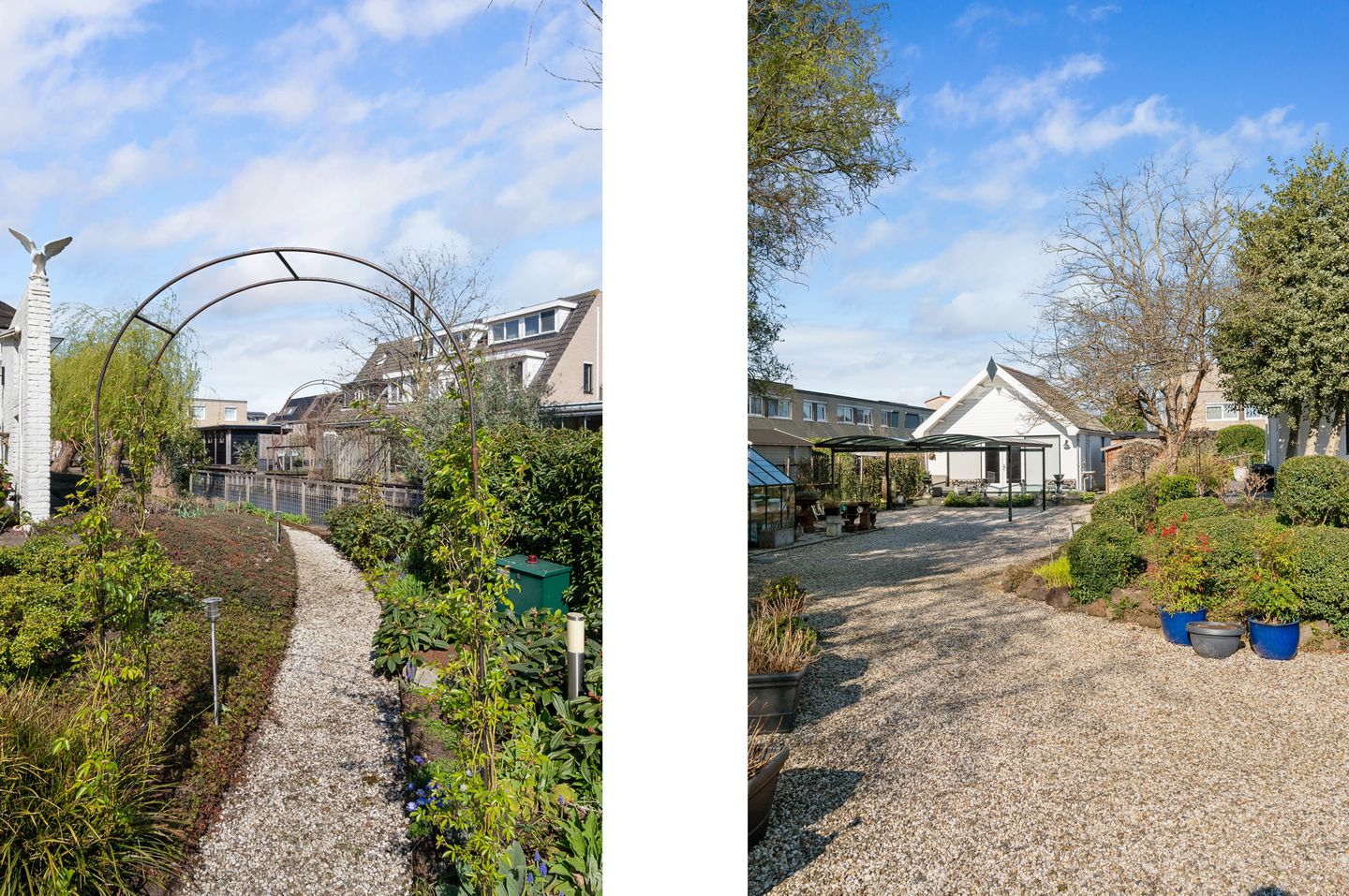 Foto 20 van Waterschapsweg 12