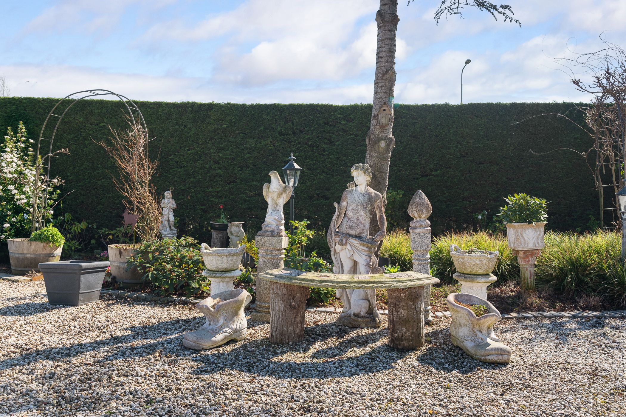 Foto 21 van Waterschapsweg 12