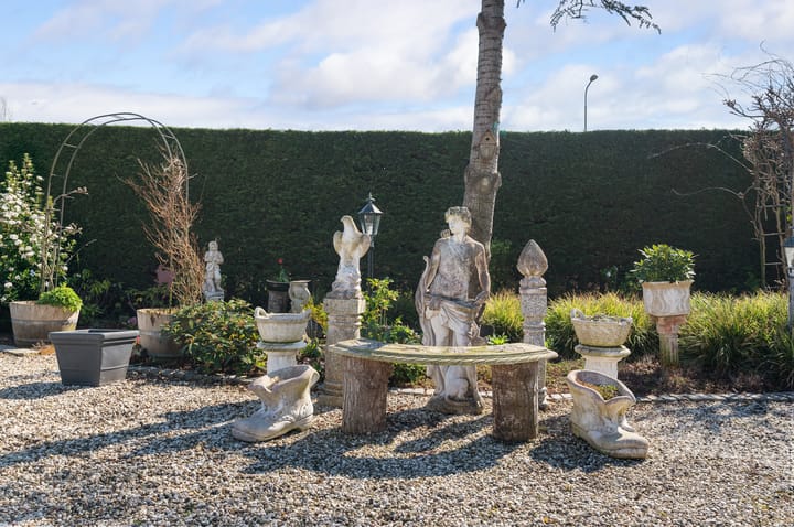 Foto 21 van Waterschapsweg 12