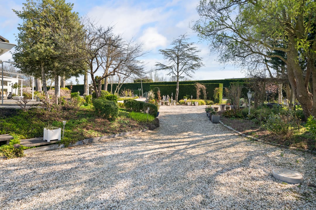 Foto 22 van Waterschapsweg 12