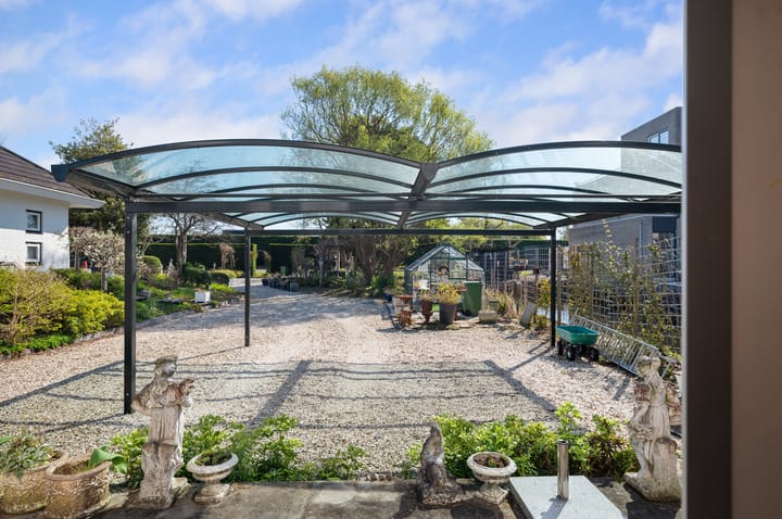 Foto 26 van Waterschapsweg 12