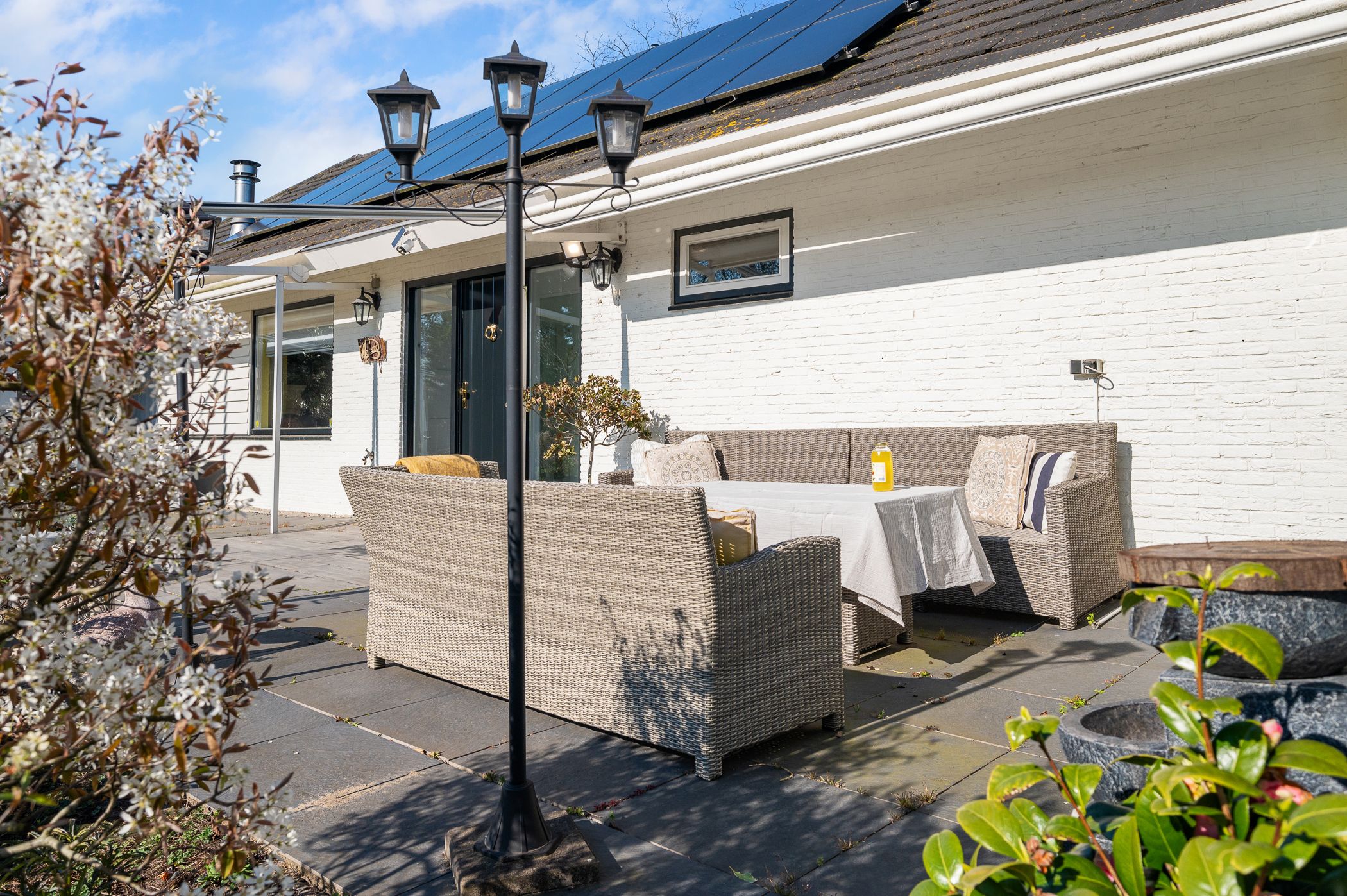 Foto 27 van Waterschapsweg 12