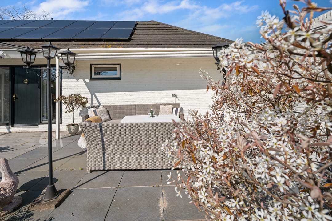 Foto 28 van Waterschapsweg 12