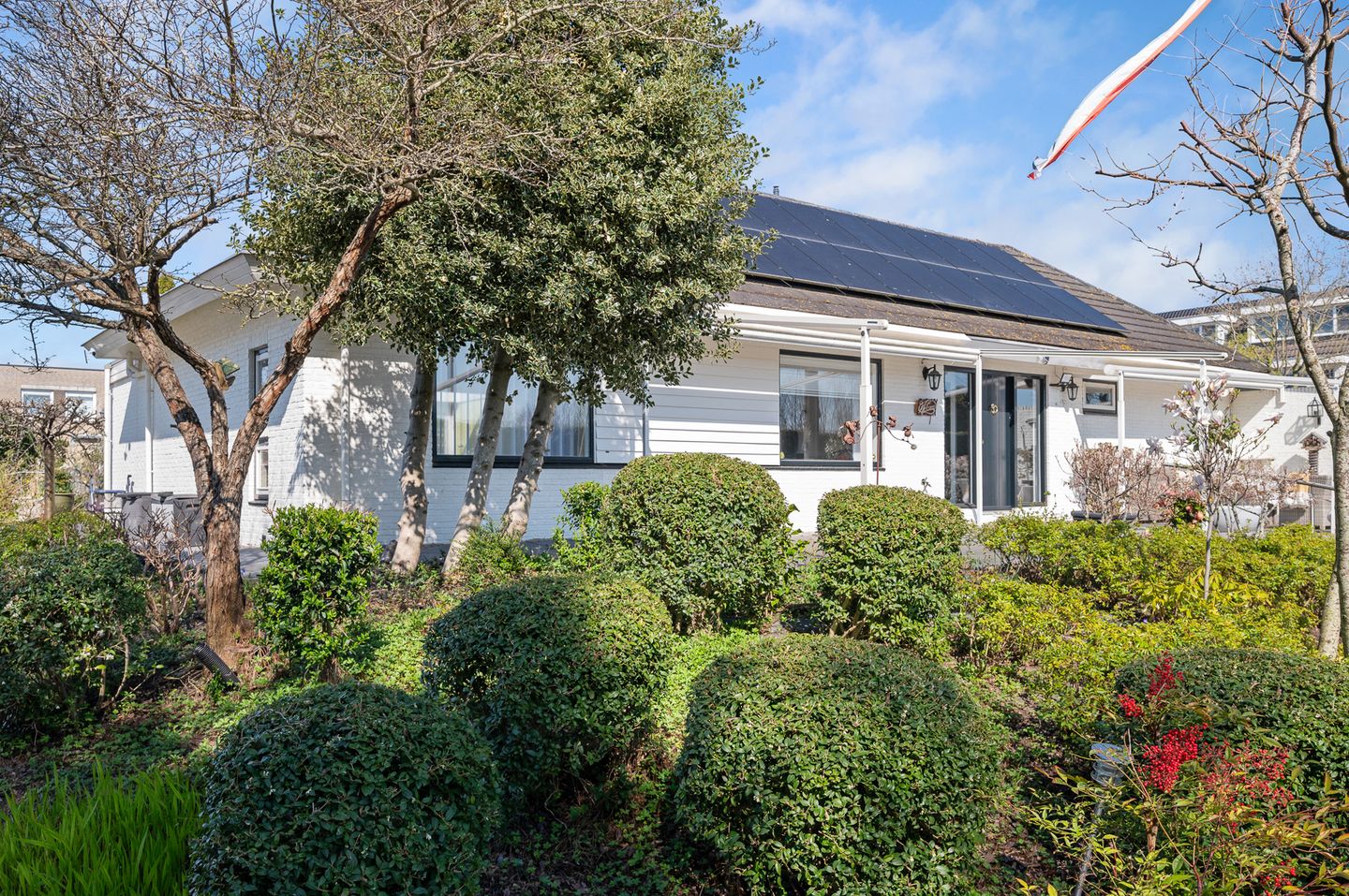 Foto 29 van Waterschapsweg 12