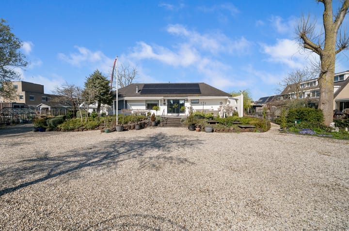 Foto 30 van Waterschapsweg 12