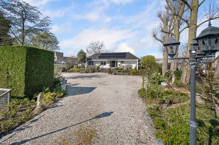 Foto 32 van Waterschapsweg 12