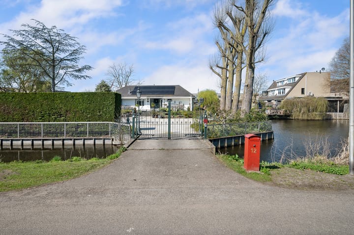 Foto 33 van Waterschapsweg 12