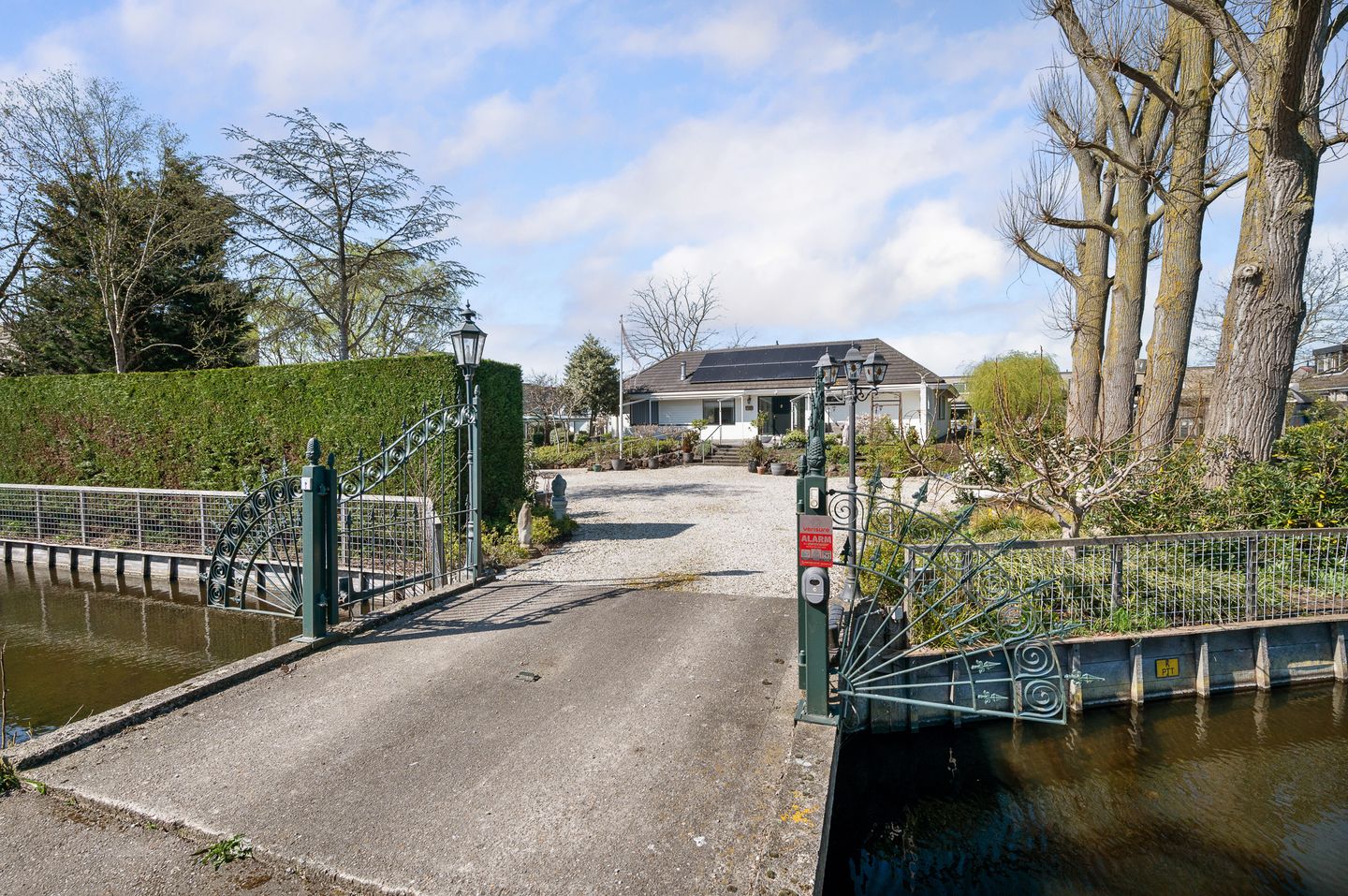 Foto 34 van Waterschapsweg 12