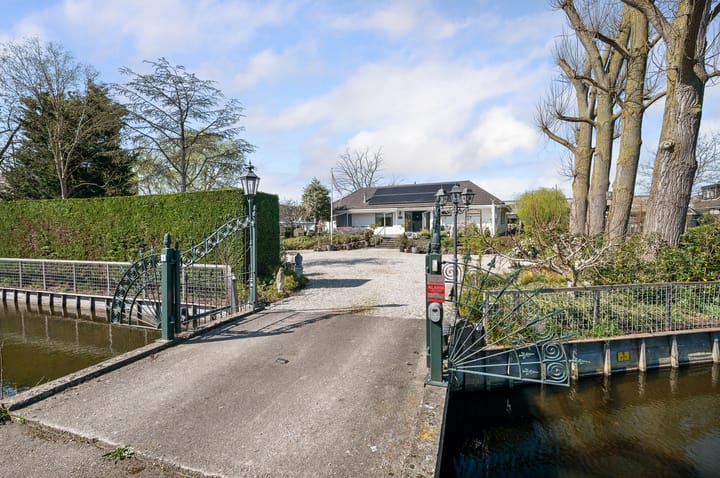 Foto 34 van Waterschapsweg 12