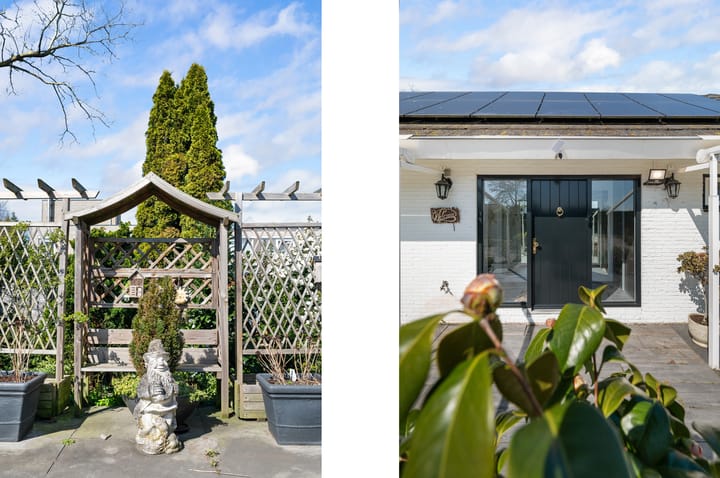 Foto 23 van Waterschapsweg 12