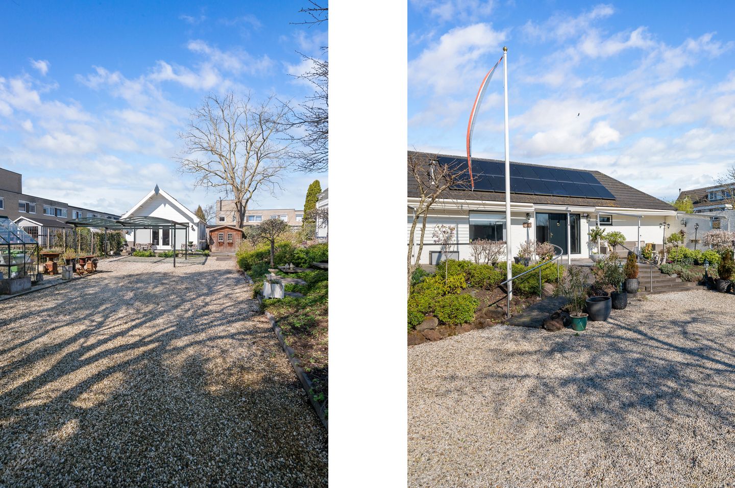 Foto 35 van Waterschapsweg 12