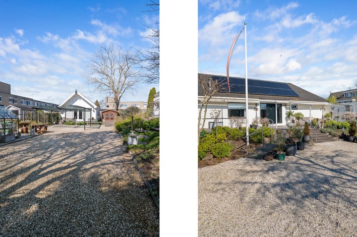 Foto 35 van Waterschapsweg 12