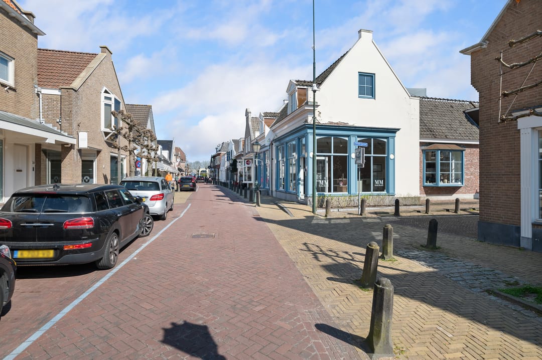 Foto 37 van Waterschapsweg 12