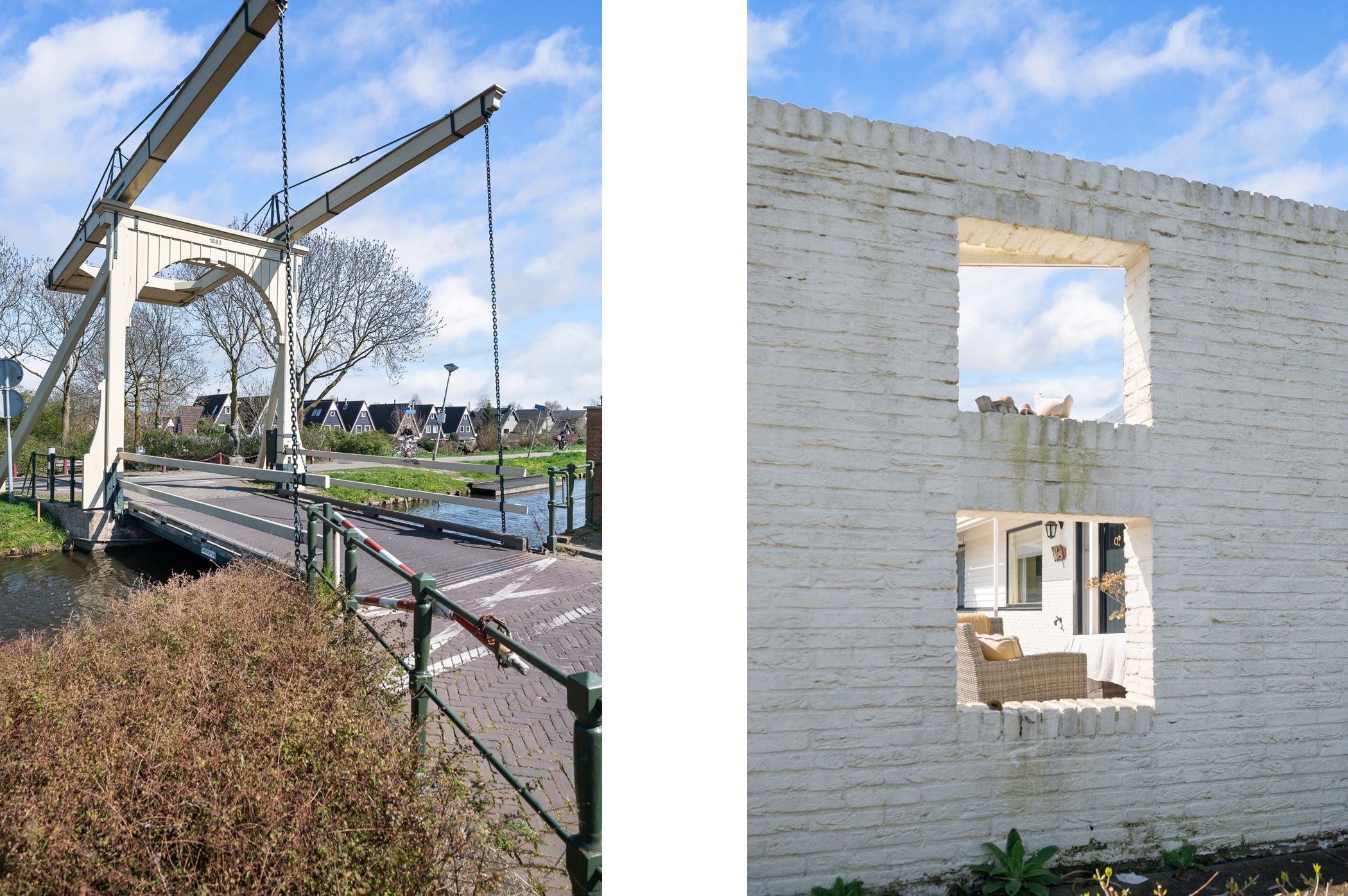 Foto 39 van Waterschapsweg 12