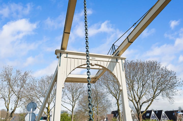 Foto 40 van Waterschapsweg 12