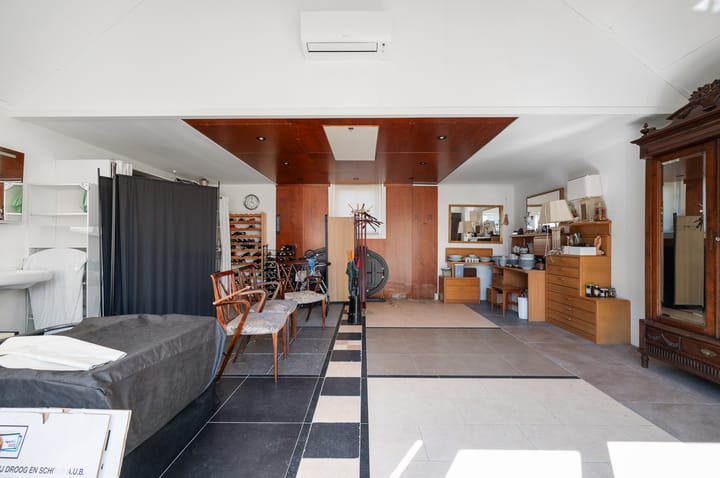 Foto 24 van Waterschapsweg 12