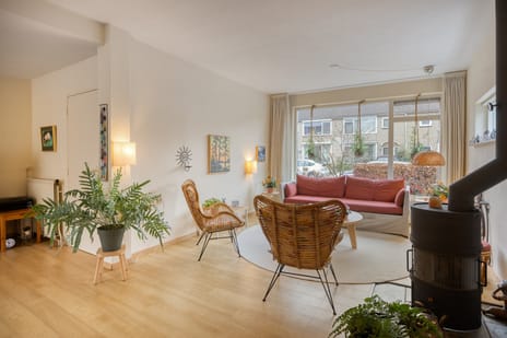 Klaverkamp 14 secondary image